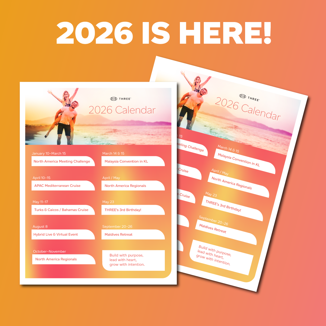 2026-is-here-WA-image