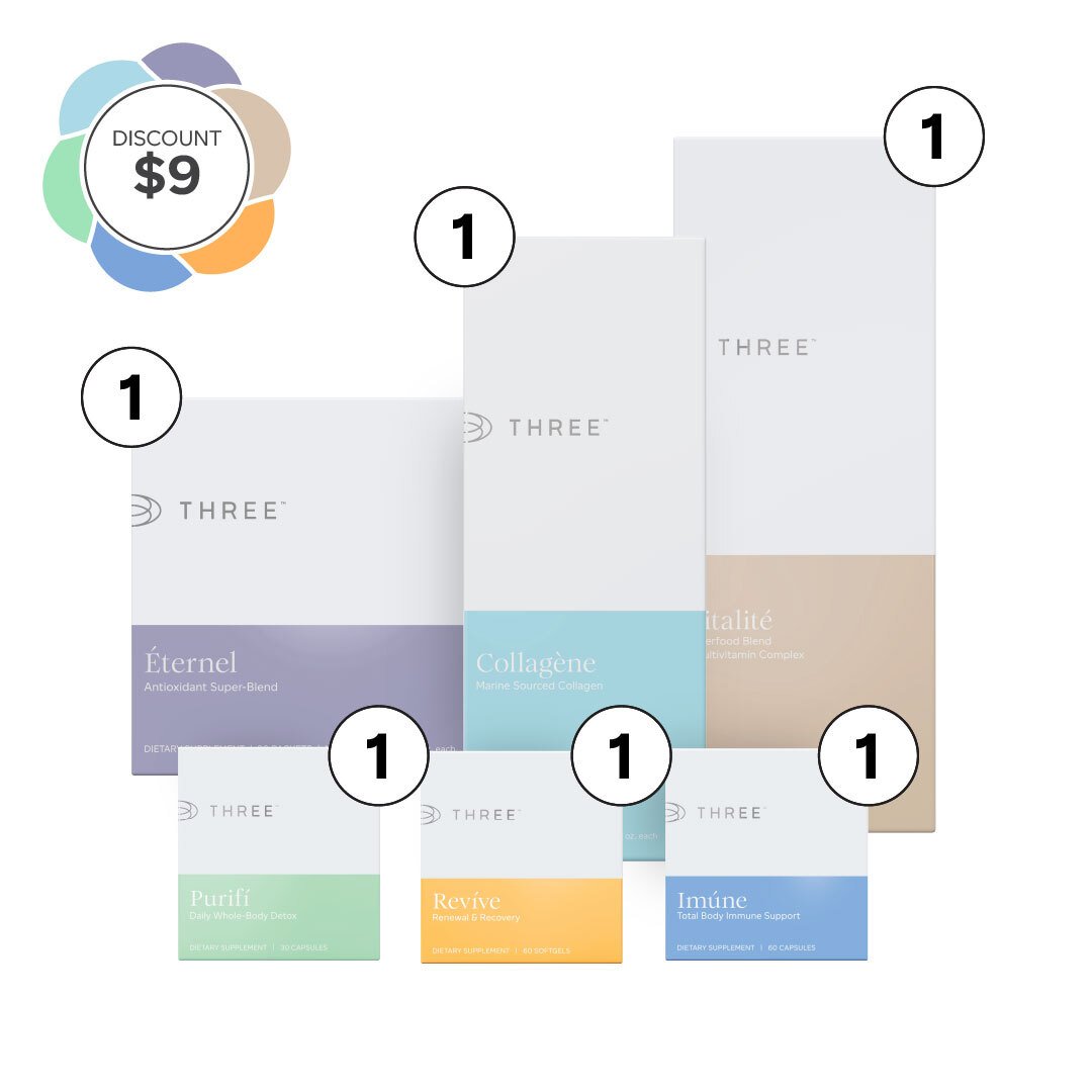 251209_SKU_Simple6_StarterPack (1)