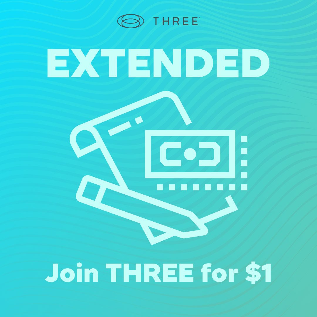 2601_1DollarEnrollment-Extended_NAM_HeroImage