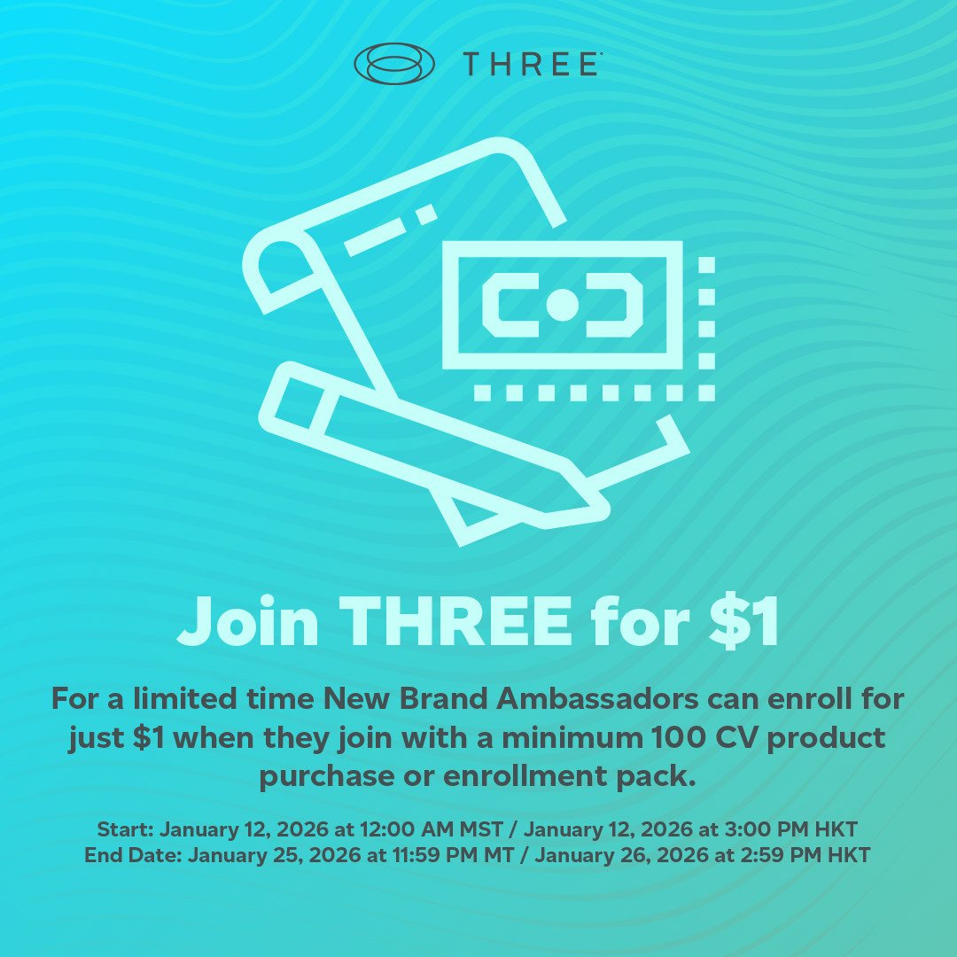 2601_1DollarEnrollment_NAM_Wall