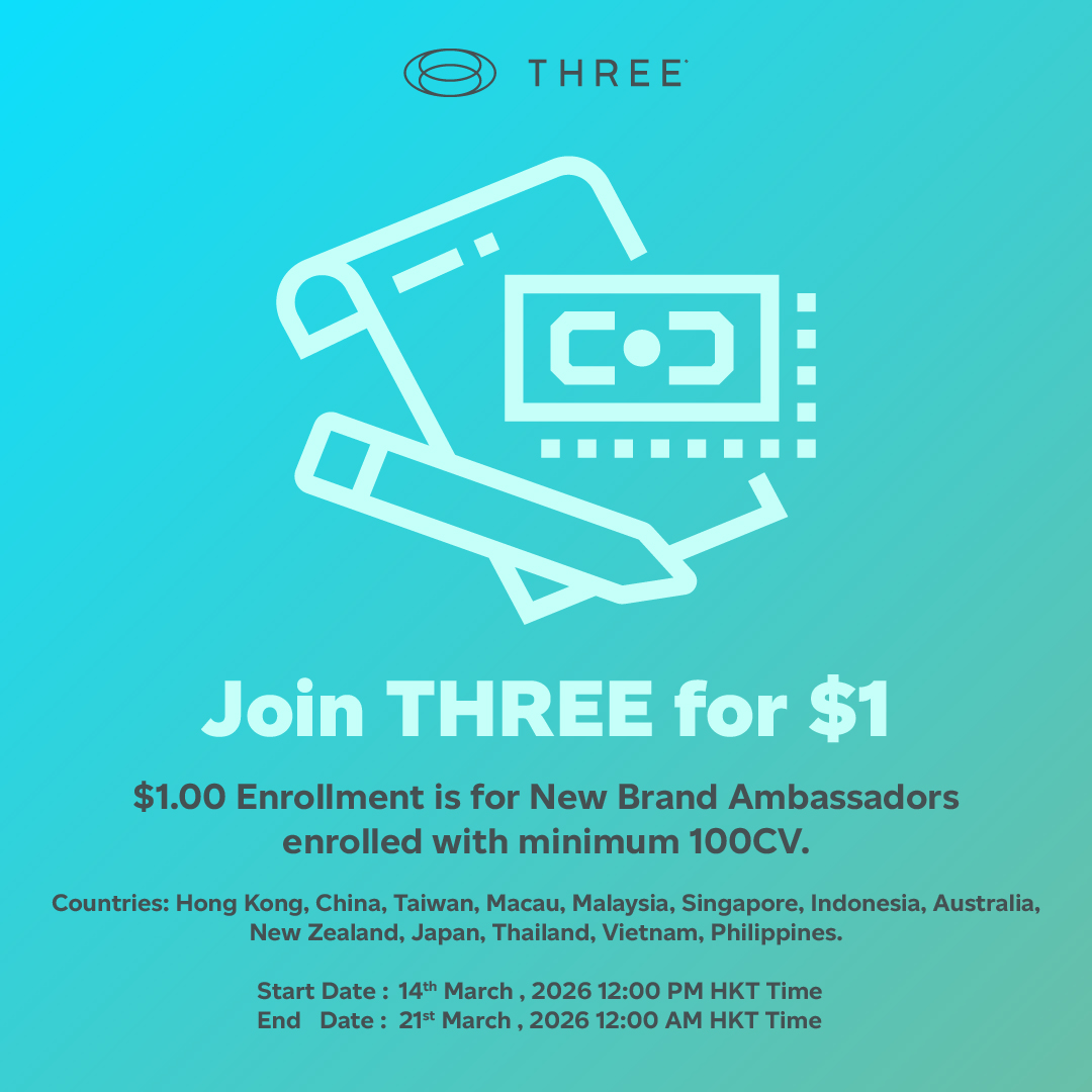 2603_1DollarEnrollment_EN_Wall