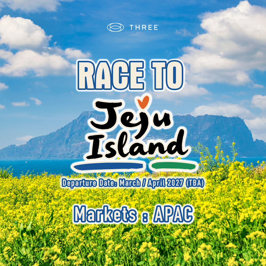 260804 Race to Jeju Island_EN_HeroIMG