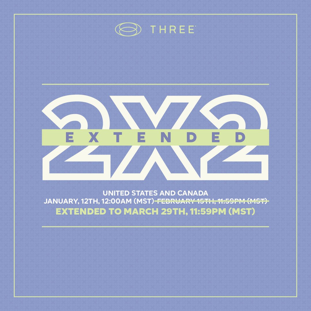 2x2-Extended_Promo_2602_v1_NAM_Wall