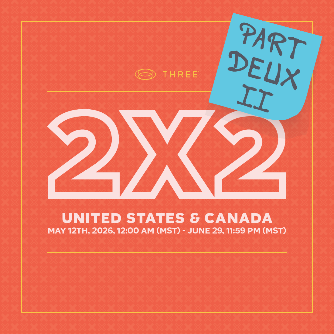 2x2Promo(Duex)_Banners_2604_v1_EN_Wall (1)