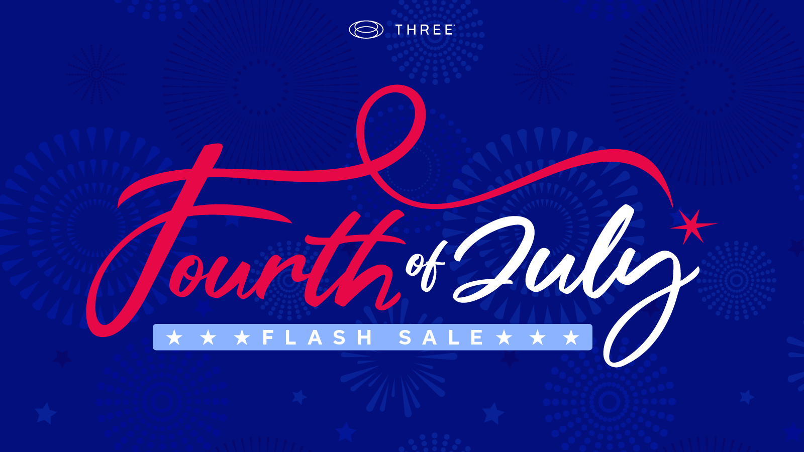 4thofJulyFlashSale_Banners_2606_v1_EN_BO (1)