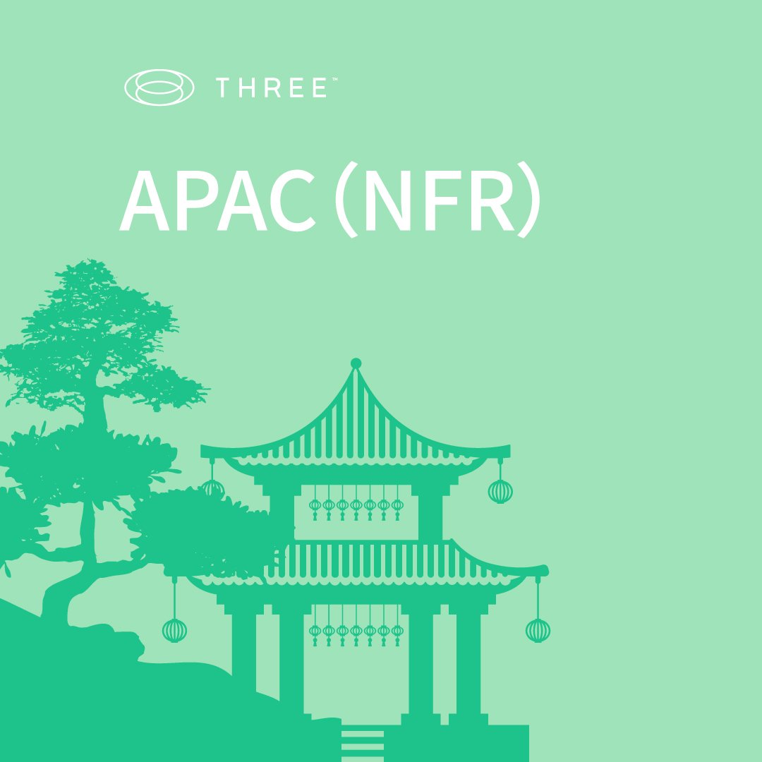APAC-EN
