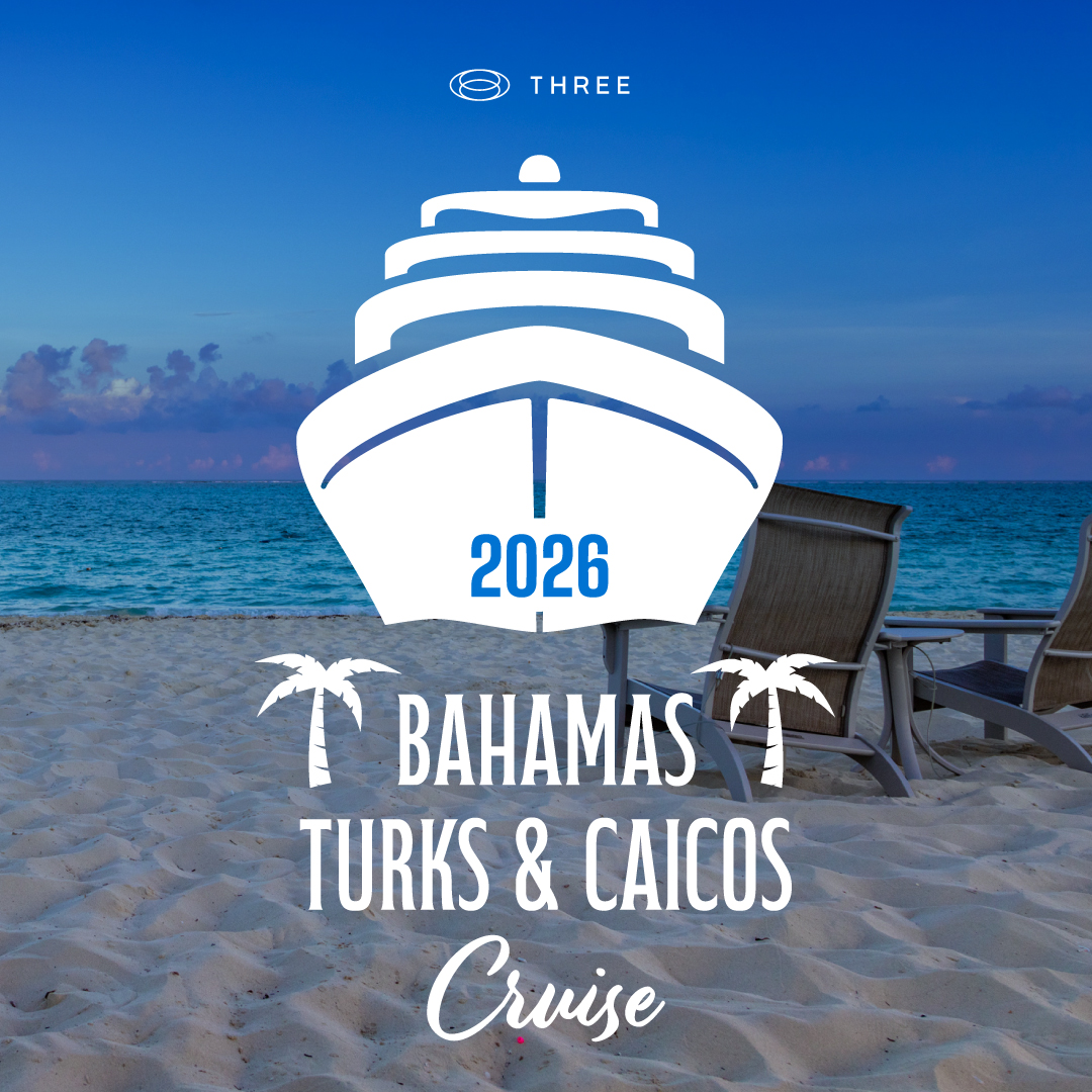 Bahamas-Cruises_Banner_WALL