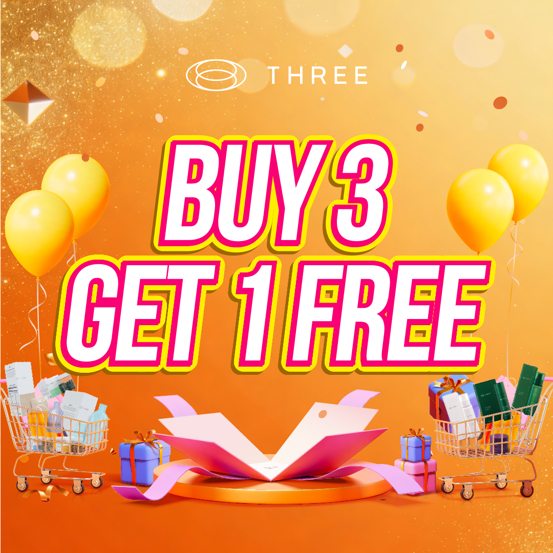 Buy3Get1Free promo_banner set EN-03