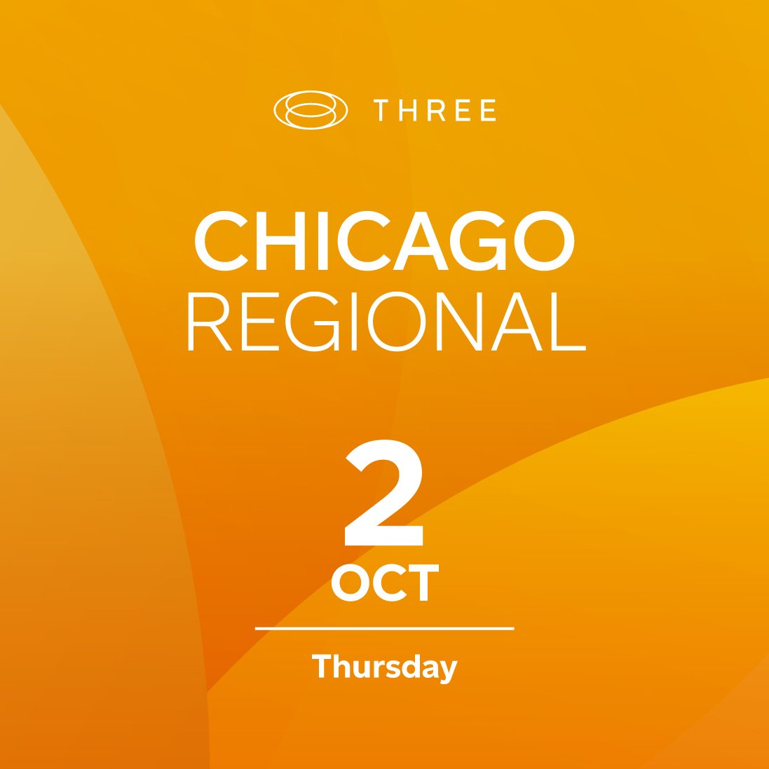 ChicagoRegional