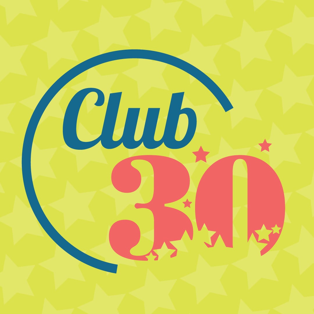 Club30-banner-WALL