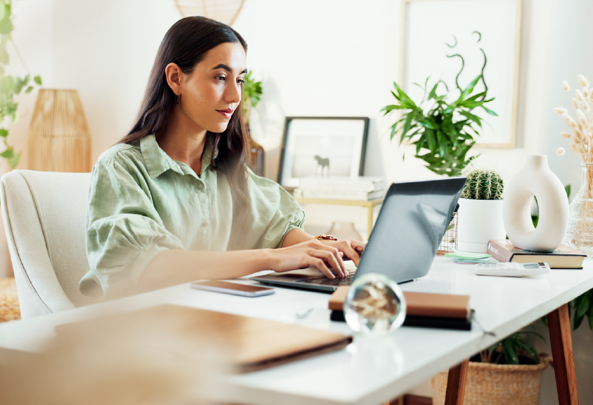ComplianceCorner-Sponsor_Email_2605_v1_EN_2605-HeaderIMG ComplianceCorner-Sponsor_Email_2605_v1_EN_2605-HeaderIMG