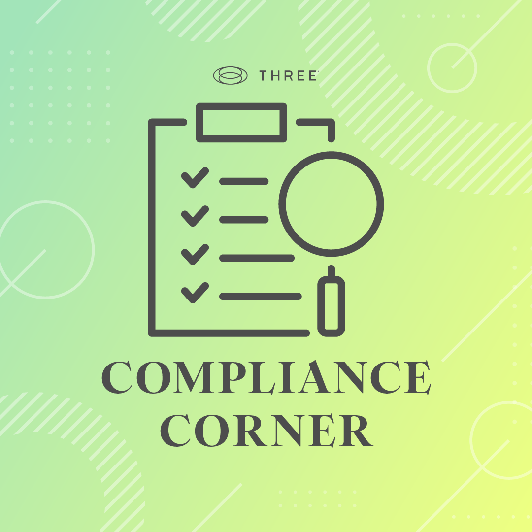 ComplianceCorner_Email_2605_v1_EN_Wall