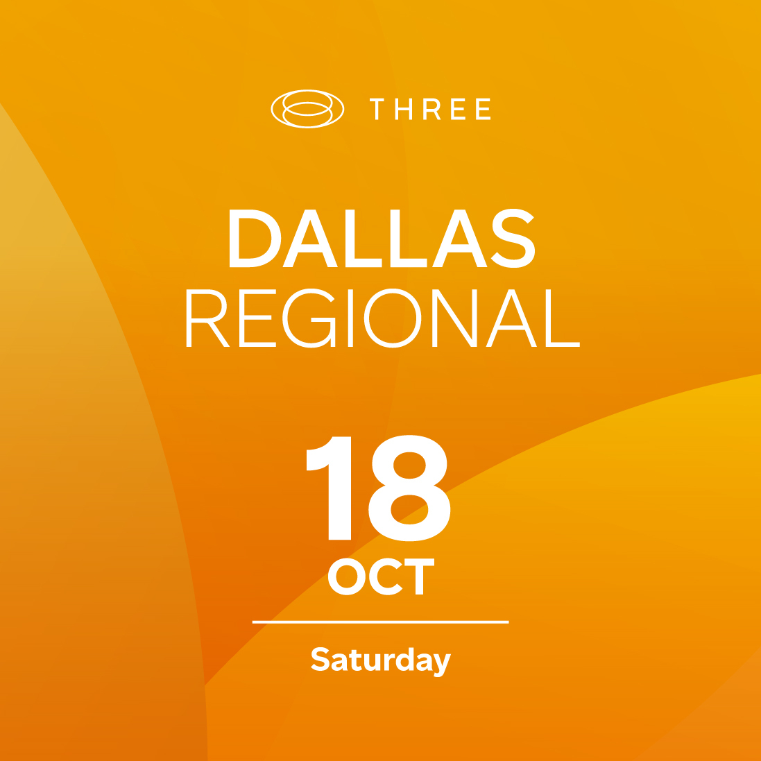 DallasRegional