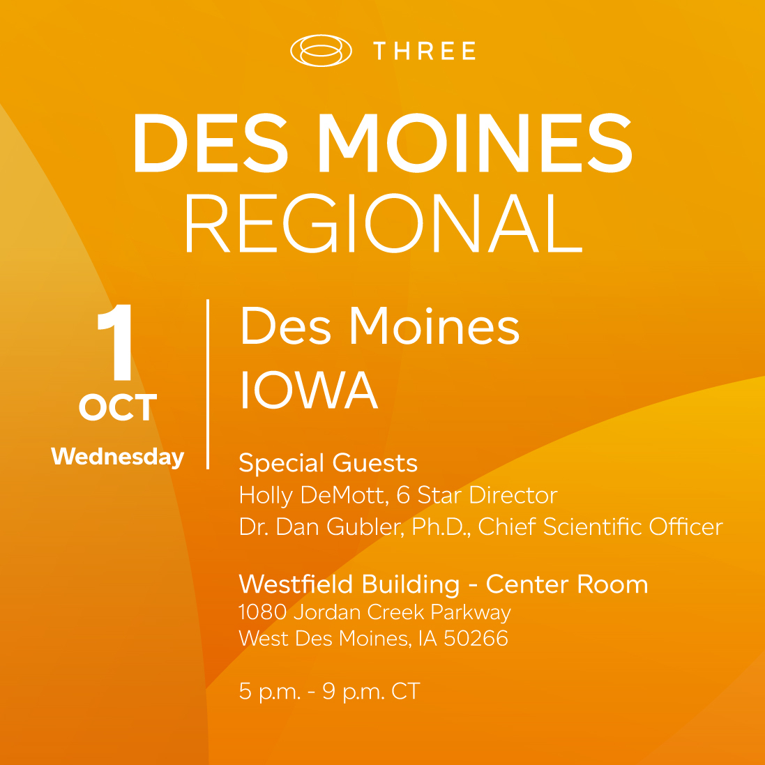 DesMoinesRegional (1)