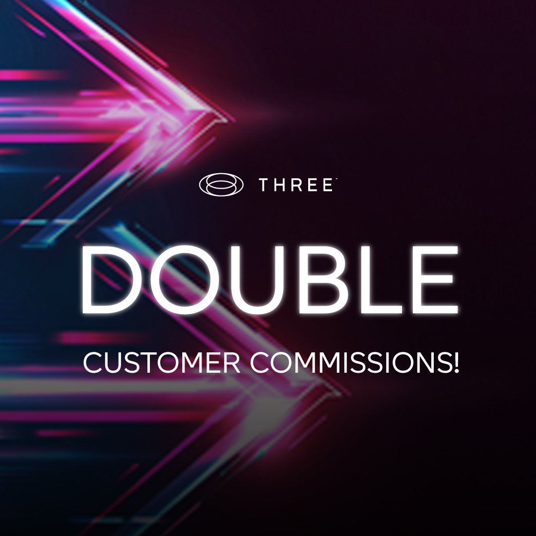 Double-Customer-Commissions-Wall-article-banner_FNL