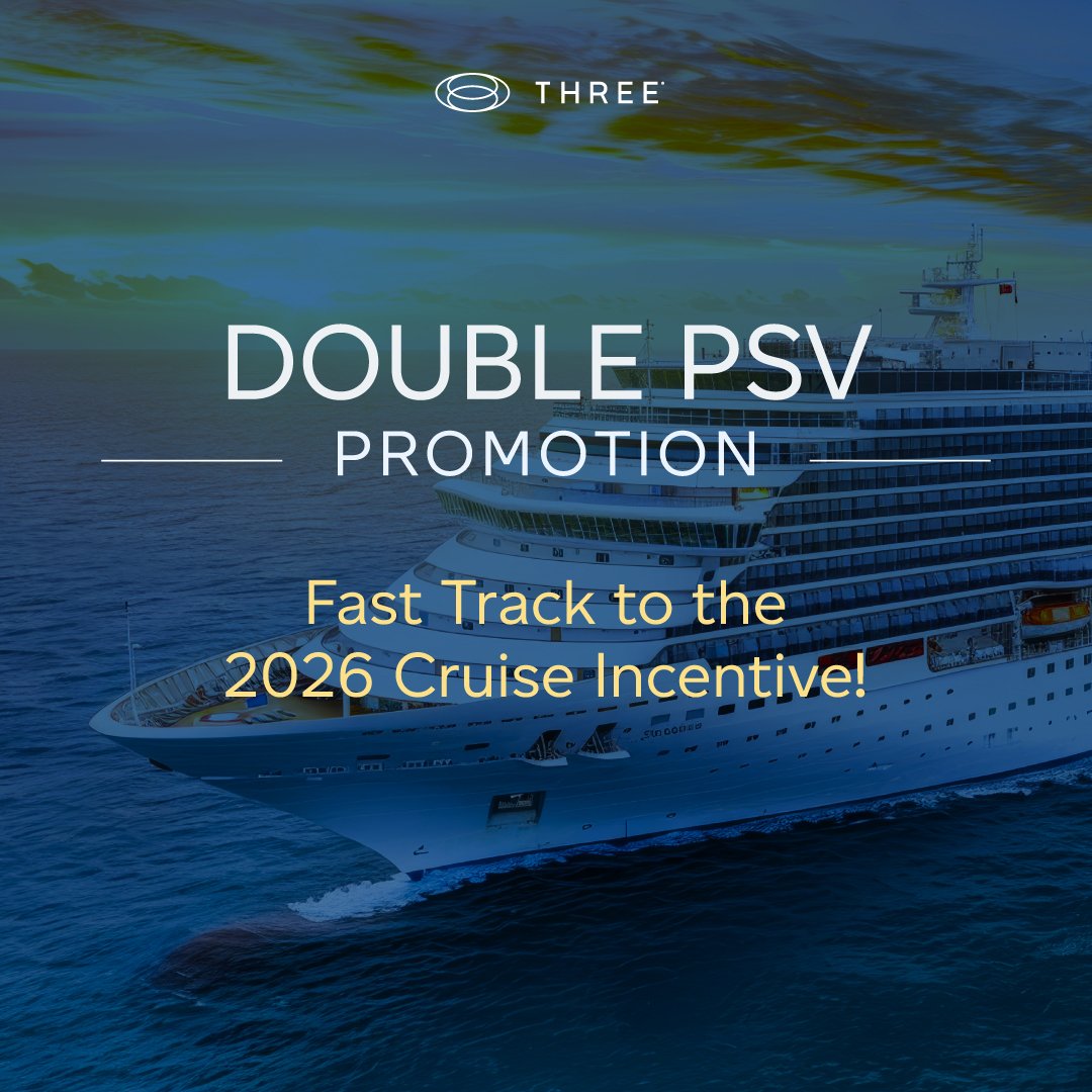 Double-PSV-Boat-Banner-WALL