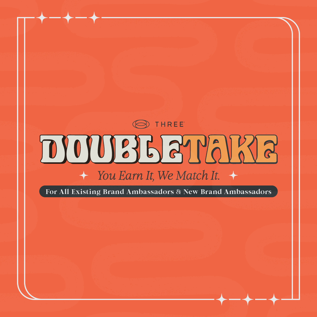DoubleTakePromo_Banners_2609_v1_EN_HeroIMG