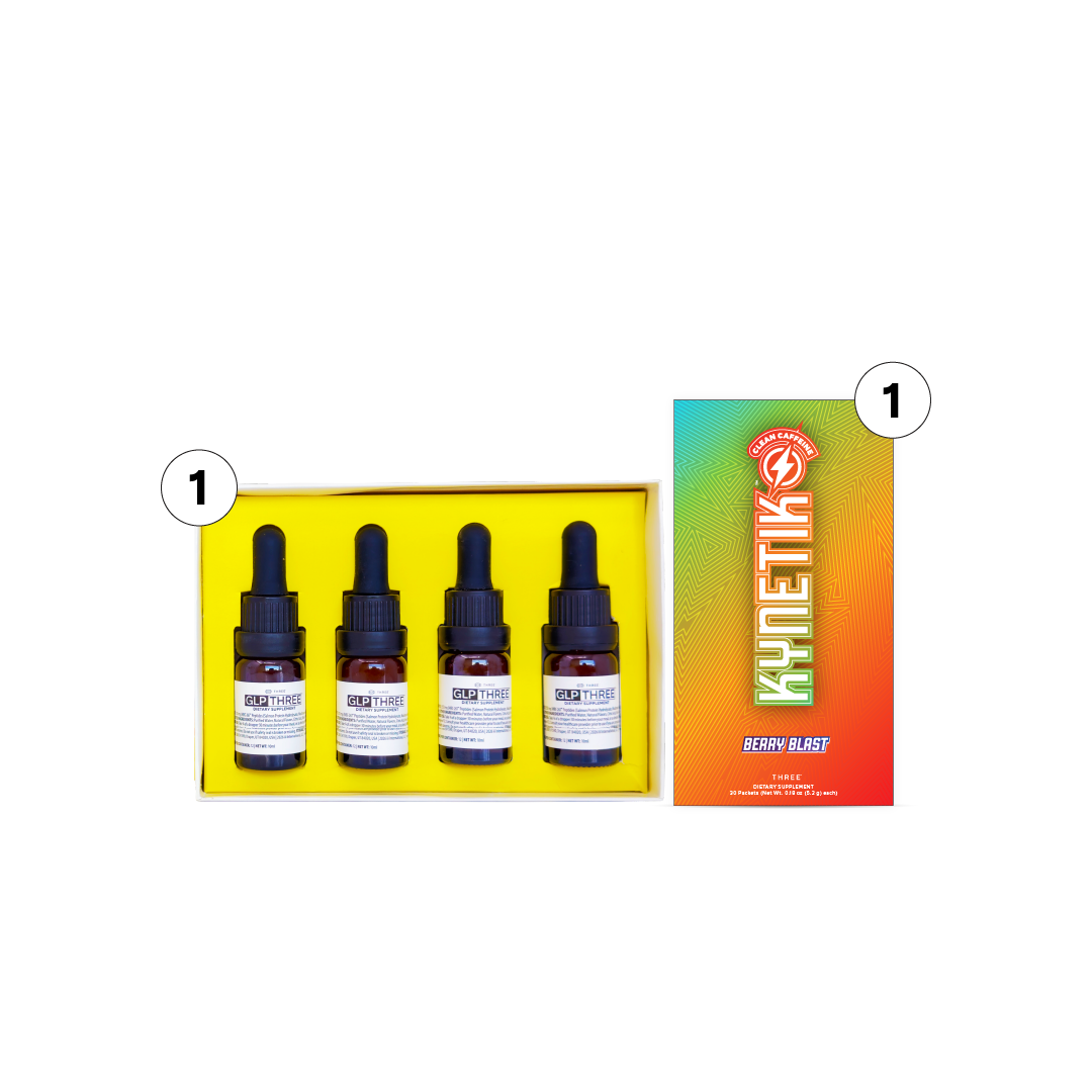 EnrollmentPacks(Updated-Packaging)_SKU_2608_v1_NAM_ActivePack