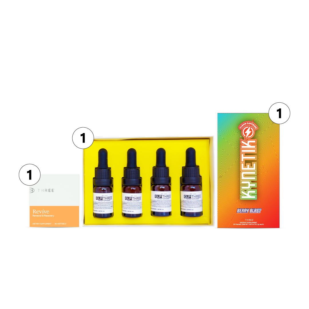 EnrollmentPacks(Updated-Packaging)_SKU_2608_v1_NAM_ImpactPack