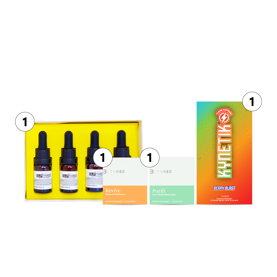 EnrollmentPacks(Updated-Packaging)_SKU_2608_v1_NAM_ImpactPackPlus