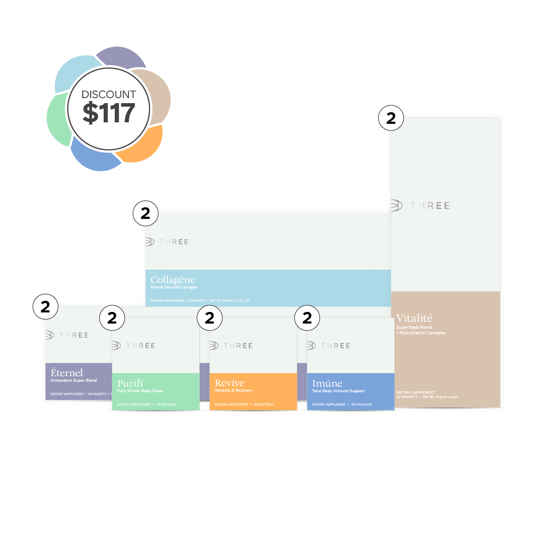 EnrollmentPacks(Updated-Packaging)_SKU_2608_v1_NAM_SimpleSixBoostPack