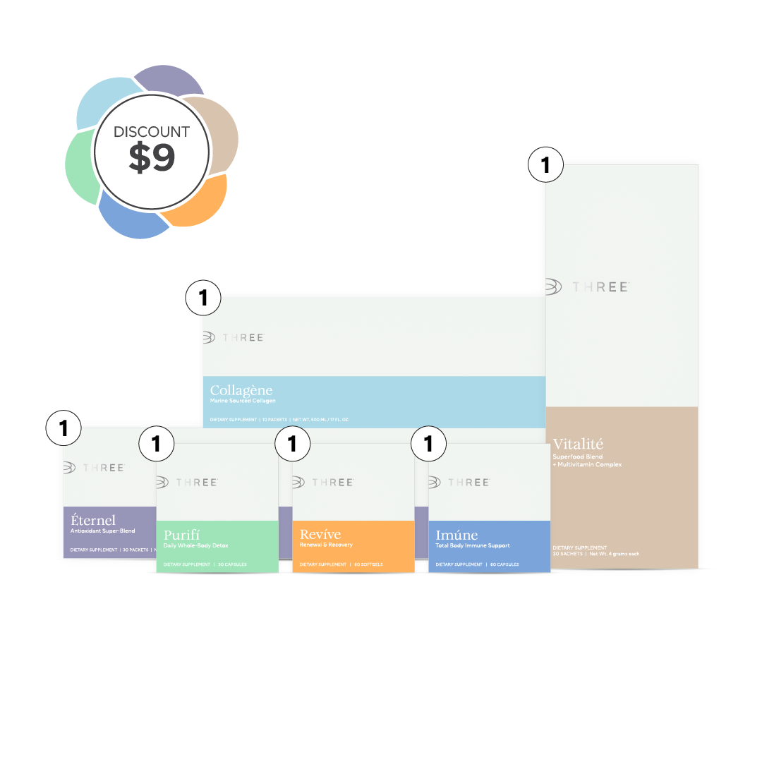 EnrollmentPacks(Updated-Packaging)_SKU_2608_v1_NAM_SimpleSixStarterPack