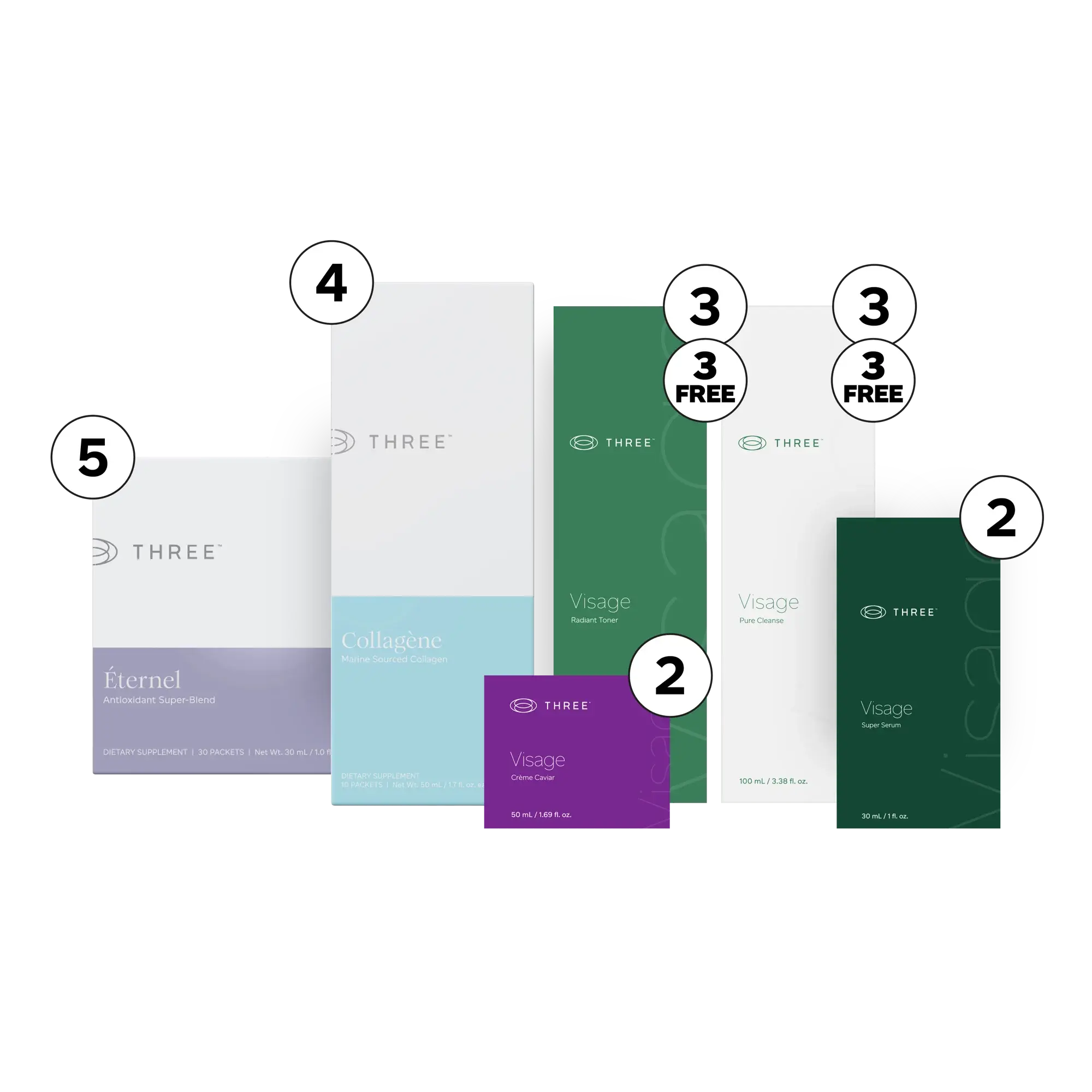 EnrollmentPacks_SKU_2601_v1_MY_BusinessBuilderCompleteLine EnrollmentPacks_SKU_2601_v1_MY_BusinessBuilderCompleteLine