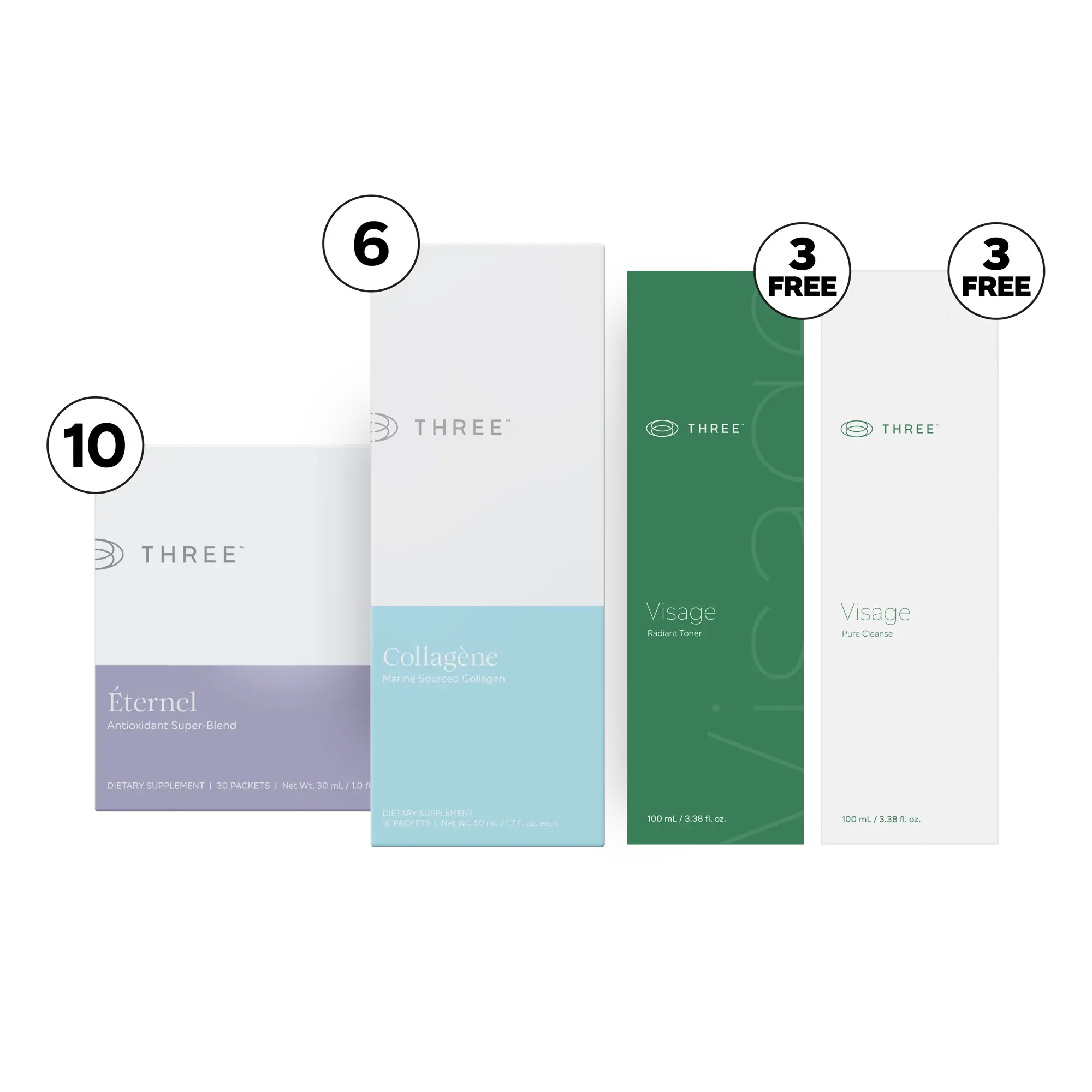 EnrollmentPacks_SKU_2601_v1_MY_BusinessBuilderSignature EnrollmentPacks_SKU_2601_v1_MY_BusinessBuilderSignature