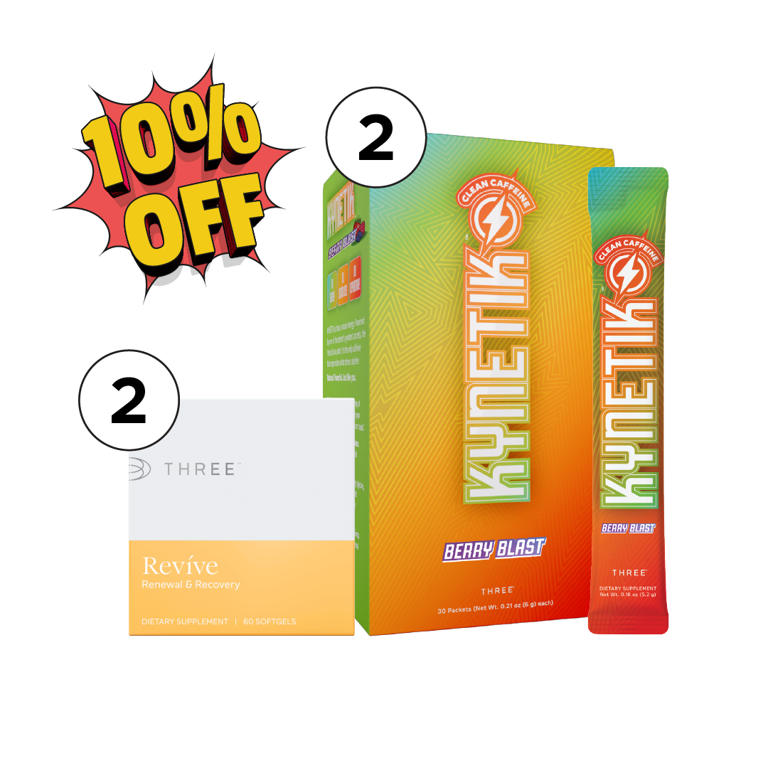 FathersDayPromo_SKU_2606_v1_Fuel&RecoveryPack-1 FathersDayPromo_SKU_2606_v1_Fuel&RecoveryPack-1