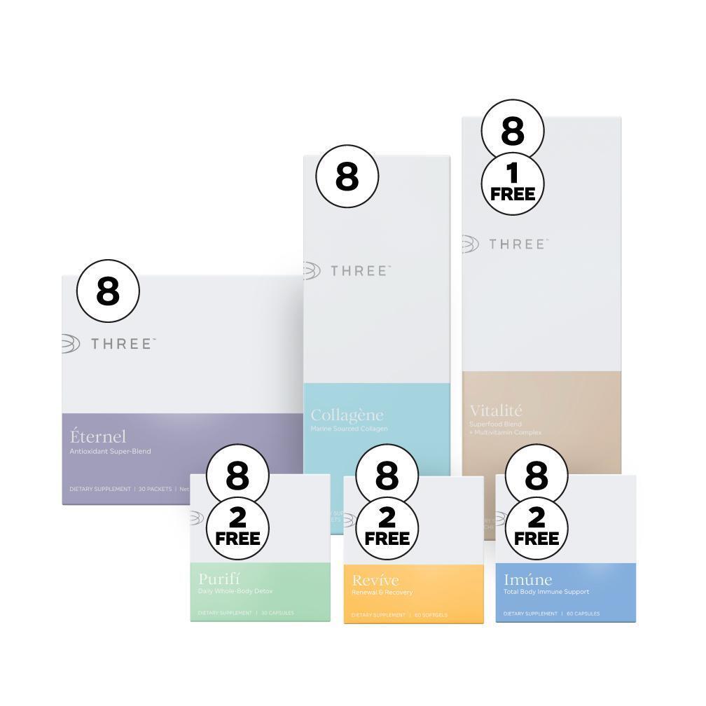 FounderSupplements2