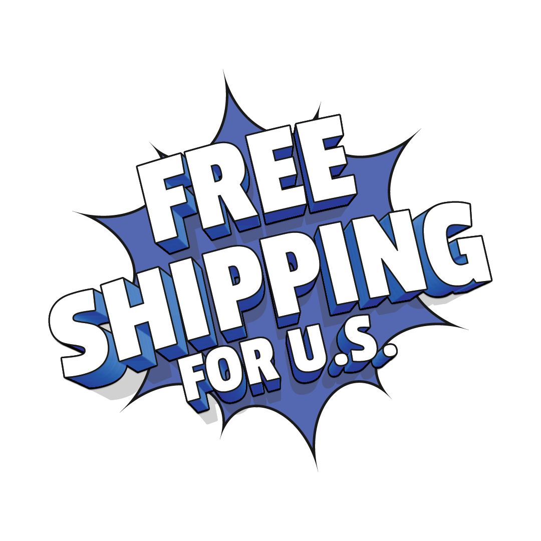 FreeShipping_Badge_2606_v1_EN-01 (1)
