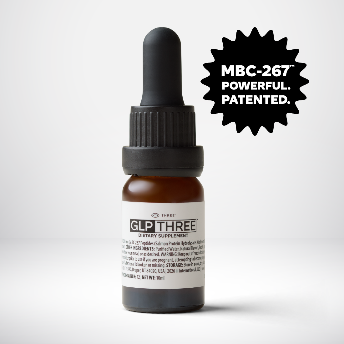 GLPTHREEImageUpdate_Square_2603_v1_EN (1)