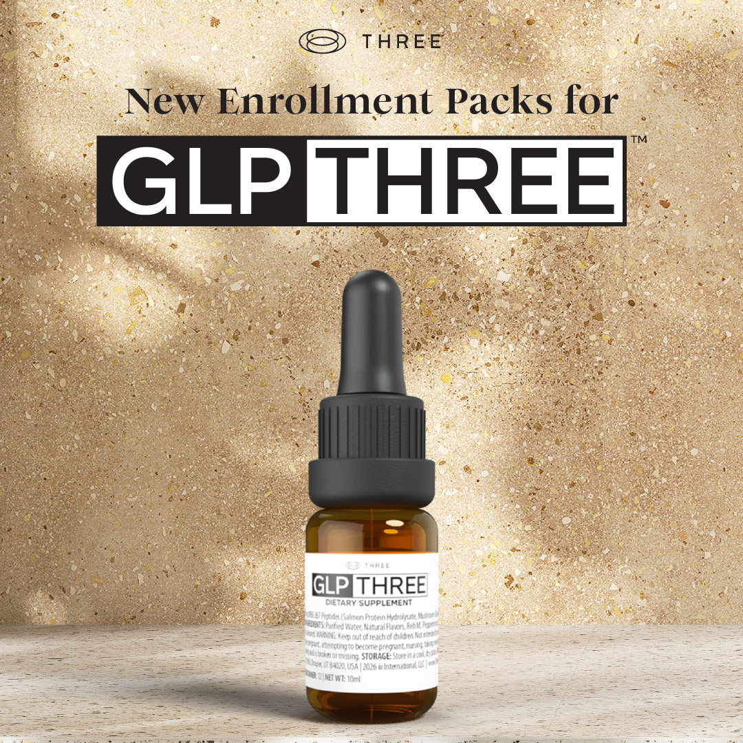 GLPTHREE_EnrollmentPAcks_NAM_Wall