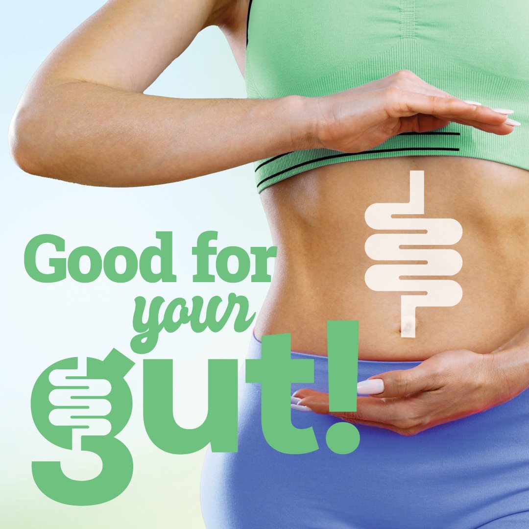 Good-For-Your-Gut-WALL-graphic