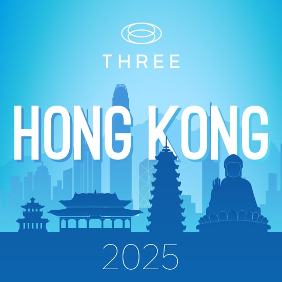 HongKong2025