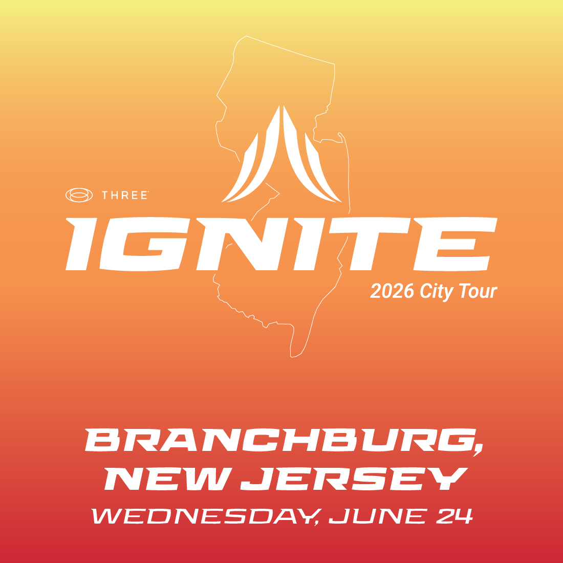 Ignite-Regionals_Square_2604_v1_EN_Branchburg-1