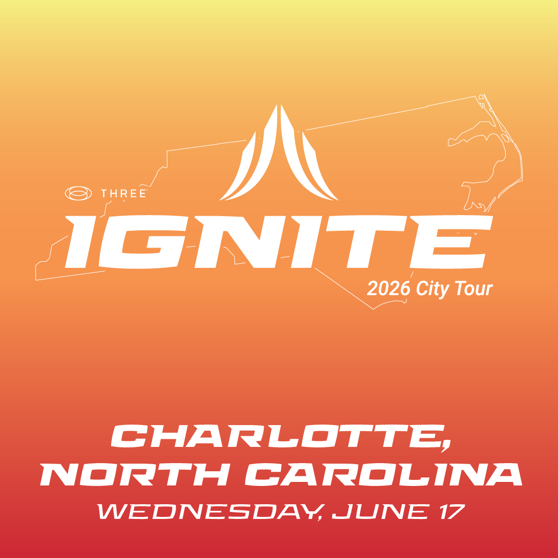 Ignite-Regionals_Square_2604_v1_EN_Charlotte-1