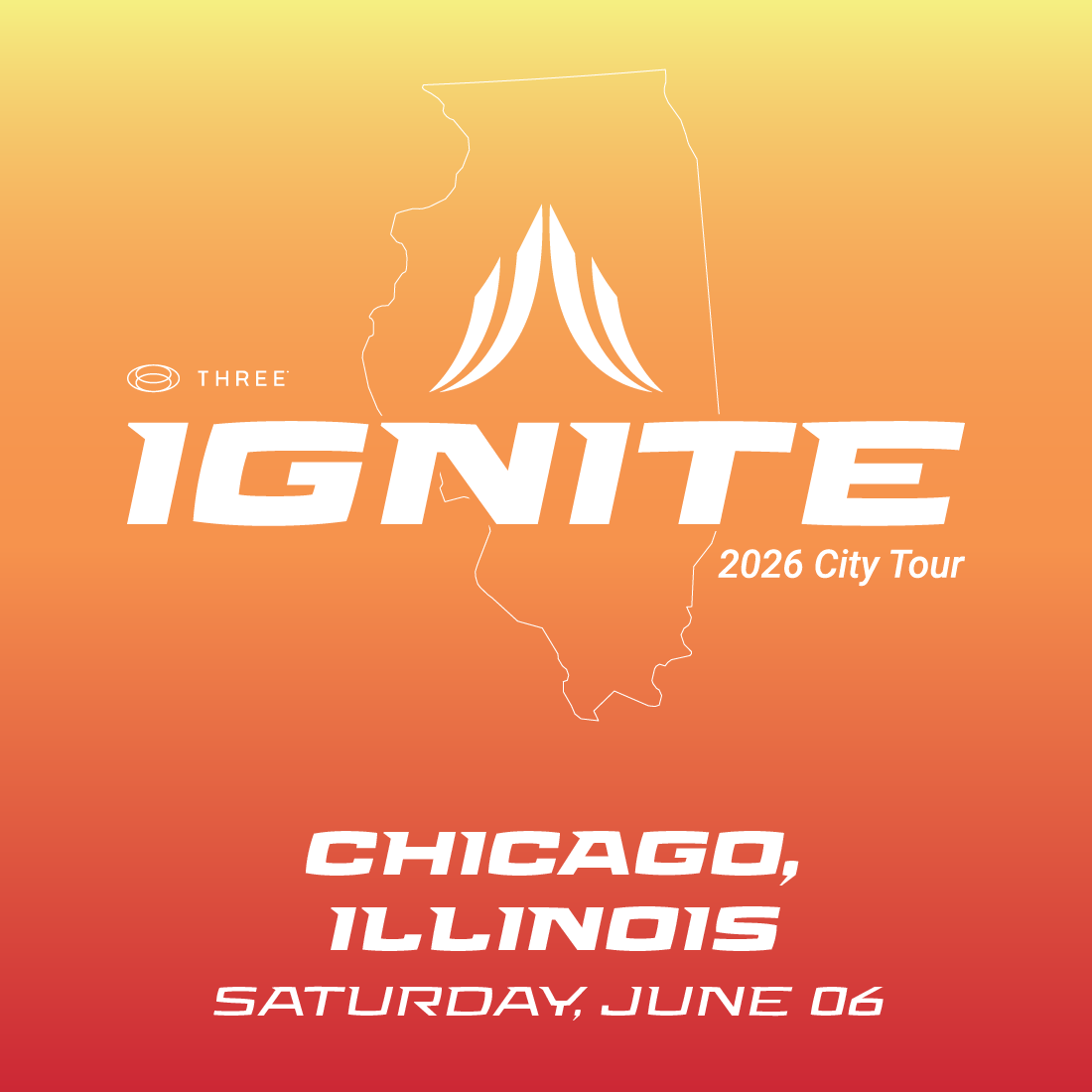 Ignite-Regionals_Square_2604_v1_EN_Chicago-1