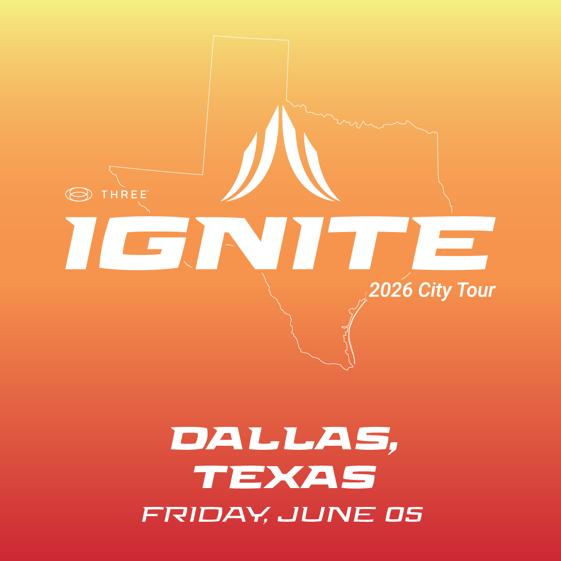 Ignite-Regionals_Square_2604_v1_EN_Dallas-1