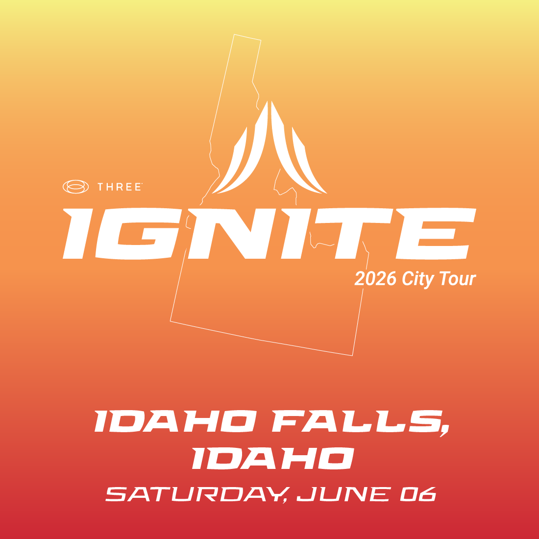 Ignite-Regionals_Square_2604_v1_EN_IdahoFalls-1