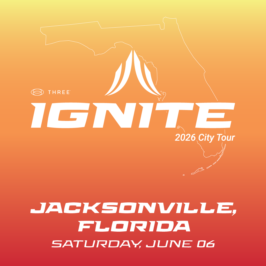 Ignite-Regionals_Square_2604_v1_EN_Jacksonville-1