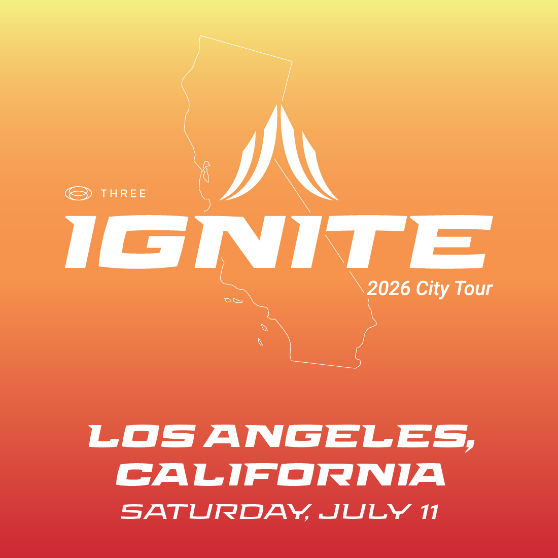 Ignite-Regionals_Square_2604_v1_EN_LosAngeles-1