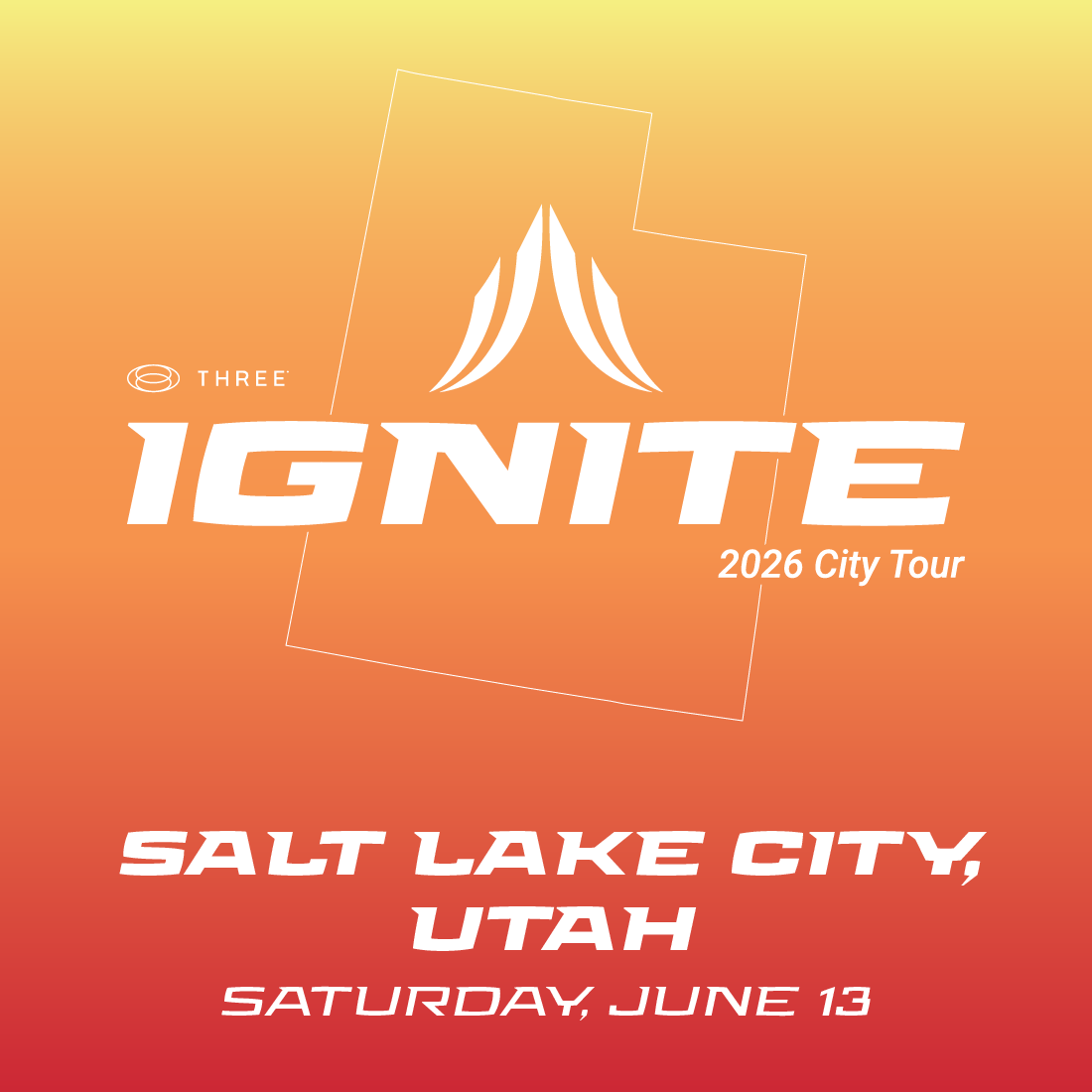 Ignite-Regionals_Square_2604_v1_EN_SLC-1