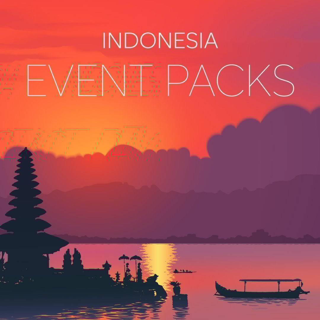 Indonesia-banner-WALL