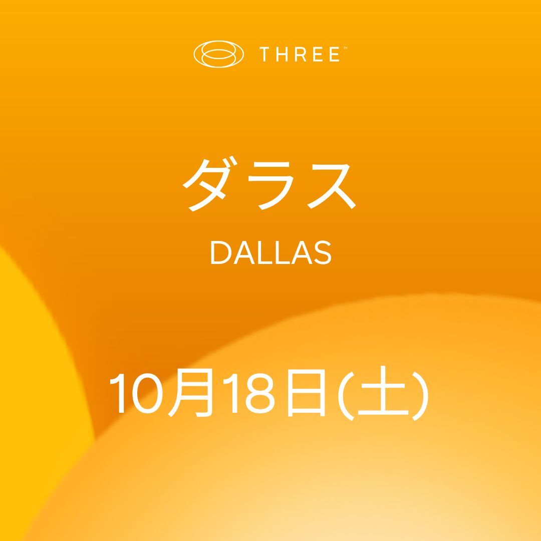 11-1