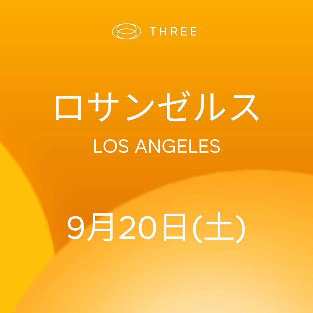 7-1