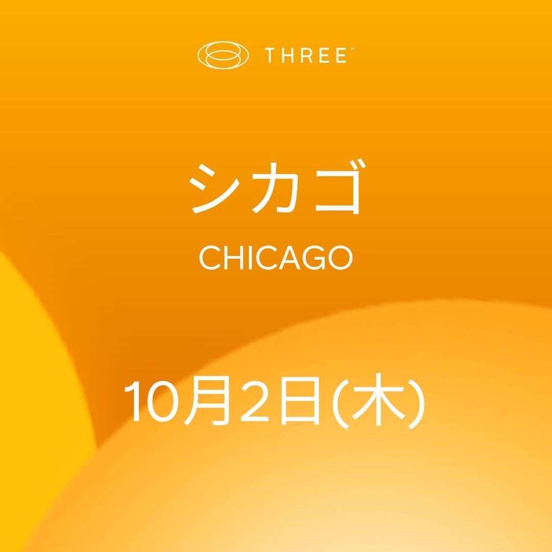 9-1