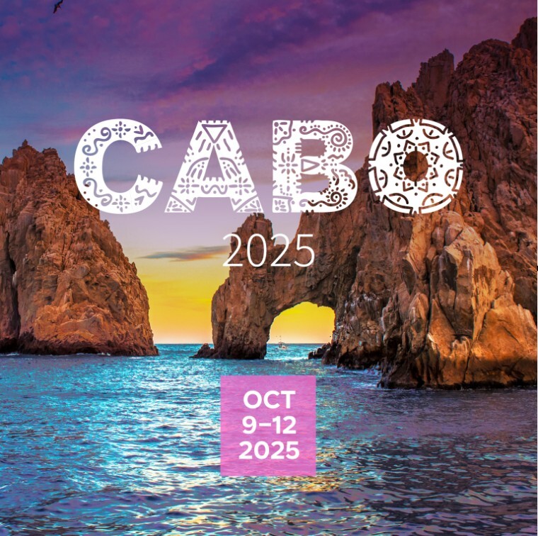 Cabo2025 Cabo2025