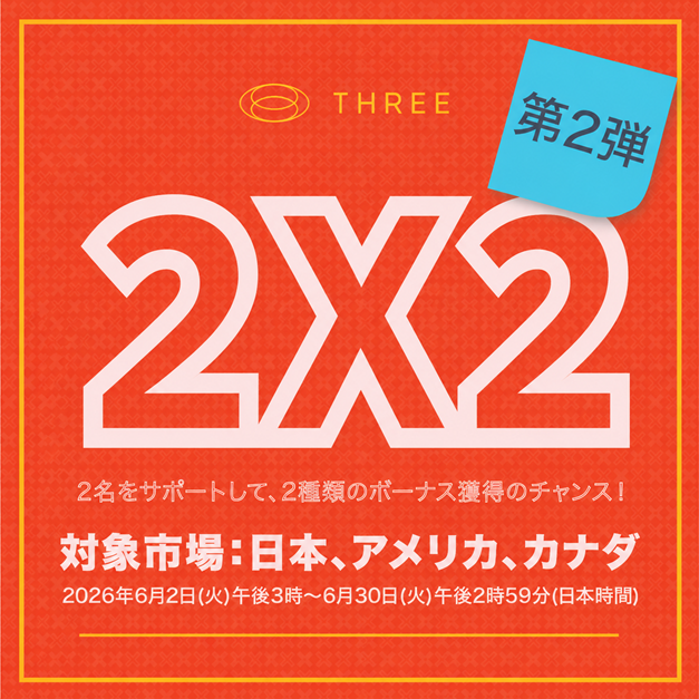 2x2 2nd version 2x2 2nd version