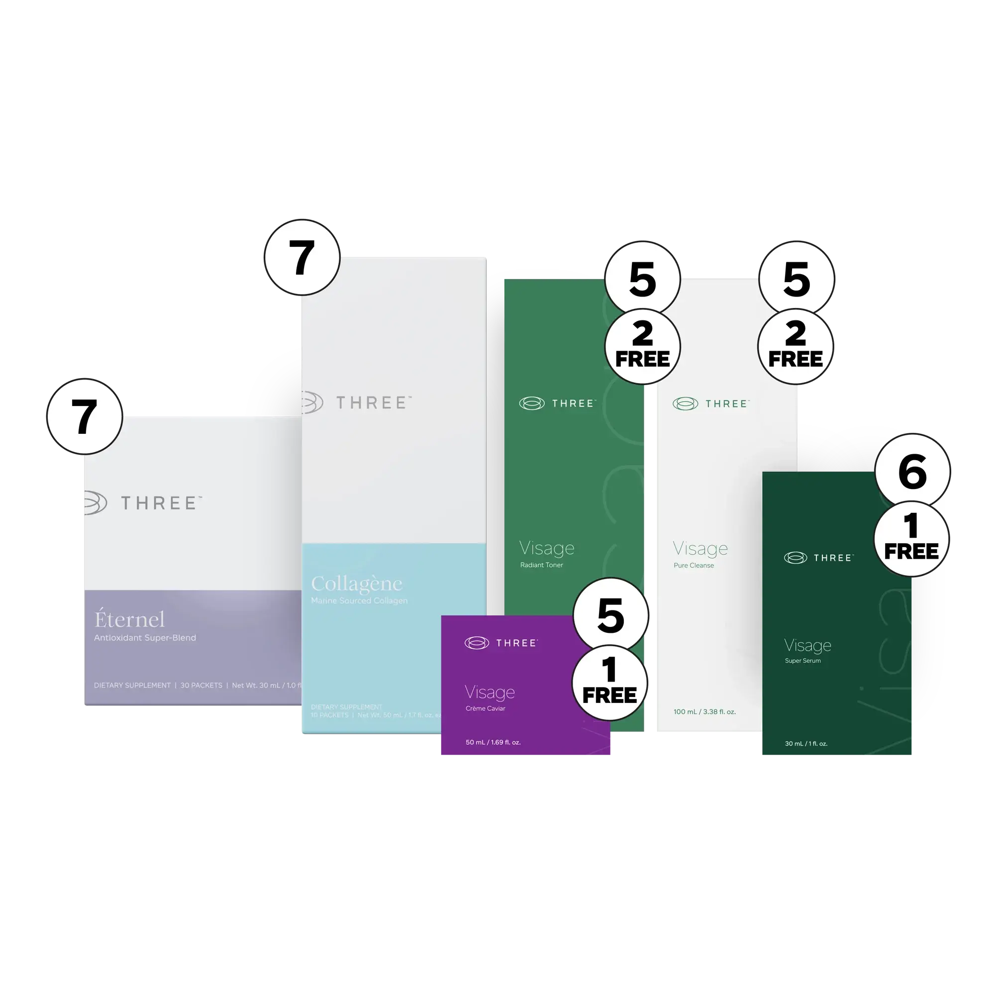 EnrollmentPacks_SKU_2601_v1_MY_ProCollection EnrollmentPacks_SKU_2601_v1_MY_ProCollection